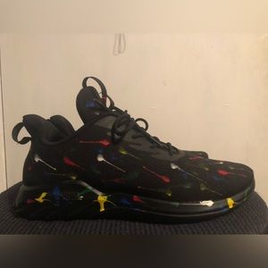 Soulsfeng Running Shoes